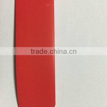 Yutong Desk/plastic Cabinet Edge Trim photo-6