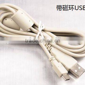 High quality usb charging cable for Samsung/HTC Cheap Price Mirco USB Cable and Data Cable For phone/ computer