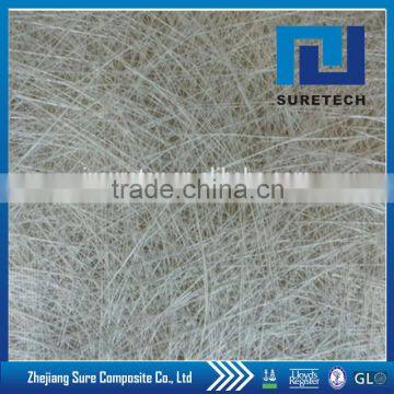 EMC300 Emulsion Chopped Strand Mat, Fiberglass Chopped Strand Mat
