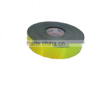 Magnetic Reflective Film Car Reflective Film photo-5