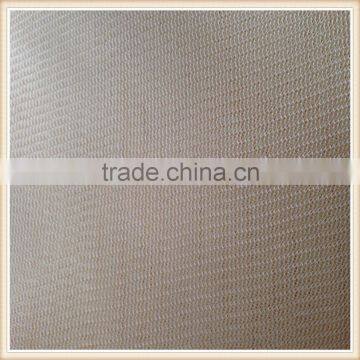 New Design Color Optional Loop Velvet Plain photo-5