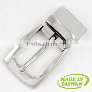 2015 Design Wholesale Cheap Europe Men Custom Metal Belt Buckle photo-2