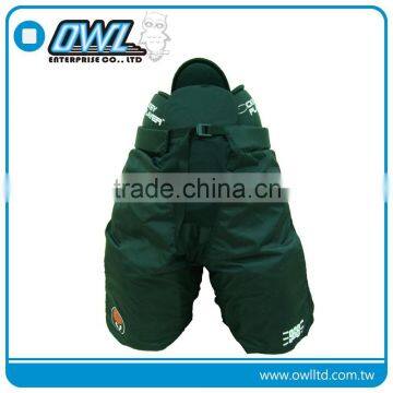Ice Hockey Pants