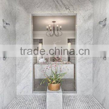 Moreroom Marble Mosaic Bathroom Mosaic Stones Marble Mosaic Tiles