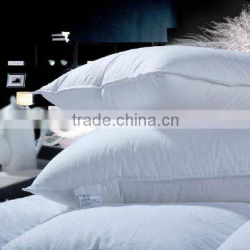 China Factory Supply Cheap 11OZ Ceramic Coffee Mug