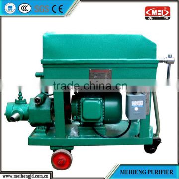 LY series Pressure type Plate and Frame Waste Oil Filter automatic cold press oil machine for neem oil