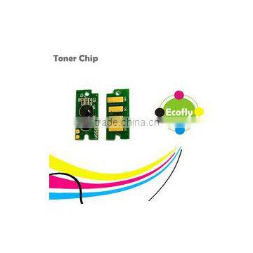 C13S050709 for Epson Aculaser M200 MX200 cartridge chip for epson