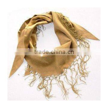 Scarf Fabric