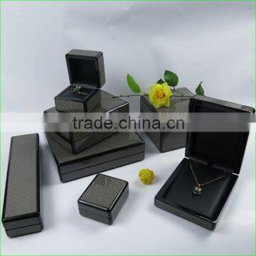 Luxury MDF Boxes Made in China