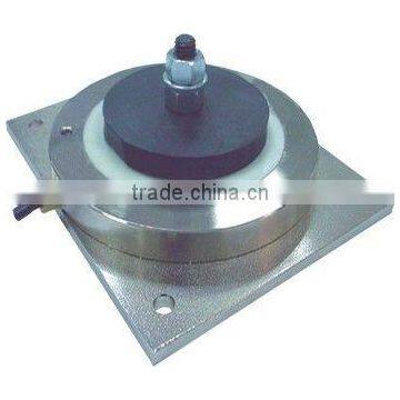 With high precision Motor Bedframe Load Cell/Wireless Compression Load Cell GS728