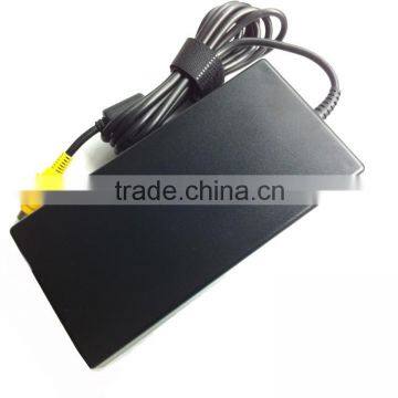Laptop Power Adapter Pa-1181-02 Pa3546e-1ac3 19V 9.5A 180W AC Adapter New photo-4