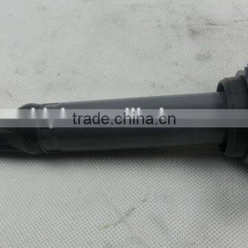 High performance ignition coil 90919-02246 for toyota