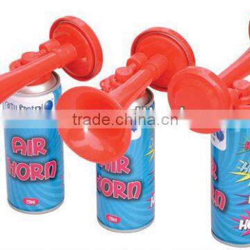 SPORT AIR HORN