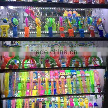 Wholesale Mixed Walkie Talkie Wrist Watch Two Way Radio for Child Walkie Talkie for Hot Sell Child Toy photo-5