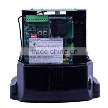 Automatic Gsm Sliding Gate Opener, Lows Electric Remote Gate Opener ac 220v photo-6
