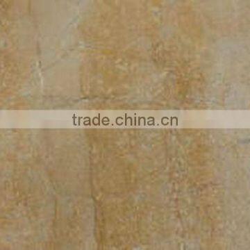 best selling Gold Marble