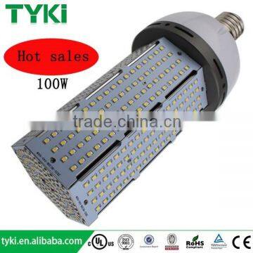 2015 e39/e40 100w LED Corn Light LED Corncob Light Bulbs incandescent replacement