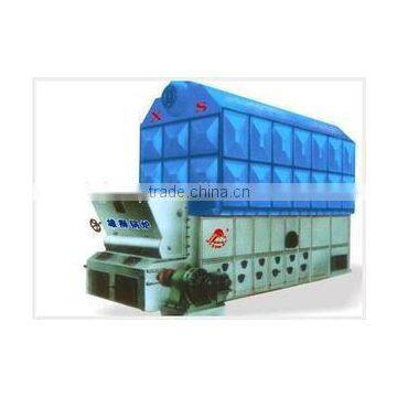 global horizontal coal fired boiler manufacturer