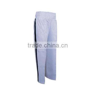 Trouser SP-46003