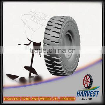 OTR TYRE SERIES 17.5R25