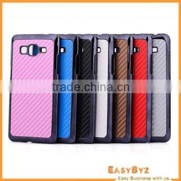 Slim hard pc back cover for Samsung Galaxy A5