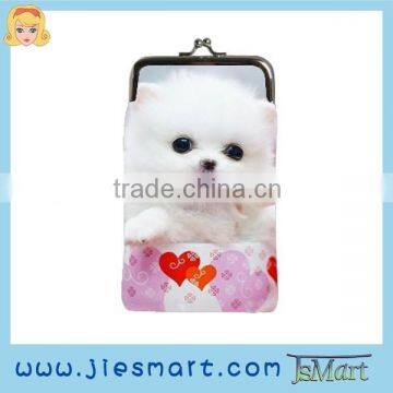 cellphone bag advertising giftware small quantity