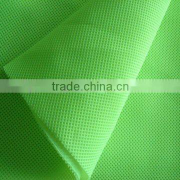 adequate quality 3D air mesh