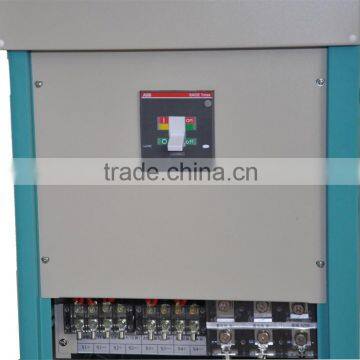 High Voltage 600V Solar Battery System Charger Controller Using IGBT Module