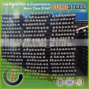 hot rolled steel round bar price per kg