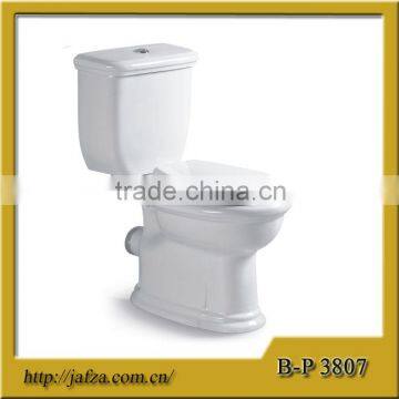 3807 european style toilet