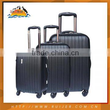 Outdoor Fashion Nice Design Shanghai Luggage