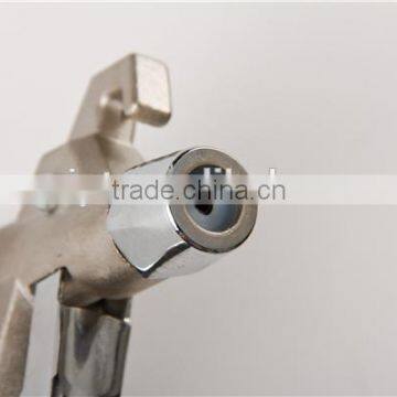 Airless Spray Gun for Spray Gun