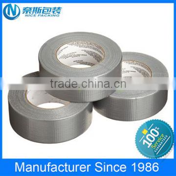 heat resistant air conditioner duct tape