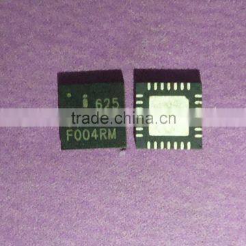 INTERSIL ISL6259HRTZ ISL6259 ISL6259 625 9HRTZ,Power management chip