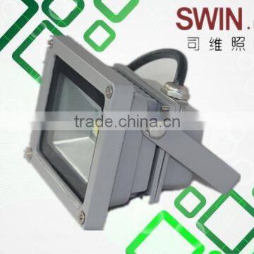 Ip65 Led Flood Light Rechargeable Color Changing Outdoor Led Flood Light 10w/50w photo-3