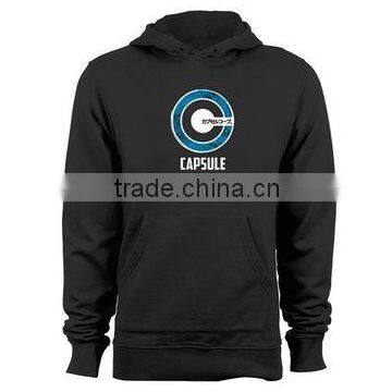 Wholesale Floral Hoodie Any Colour,Free Mens Aztec Pattern Hoodie,Custom Hoodie Designer Promotion