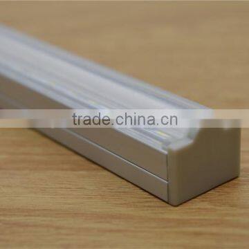 Lens 30 Degree IP40 30cm Length 6W Led Spot Linear Light