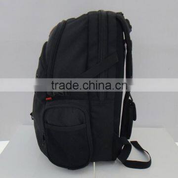 Backpack Manufacturer Waterproof Backpack Laptop photo-2