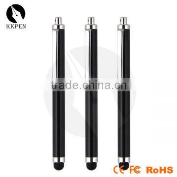 KKPEN Novelty Cheap Promotional Gifts Touch Pen photo-2