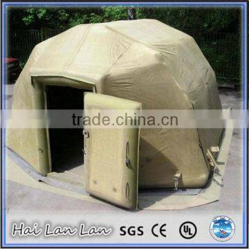 2015 Hot Sale Guangzhou Carp Fishing Tent on Sale