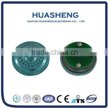 China Factory Price High Quality Microphone