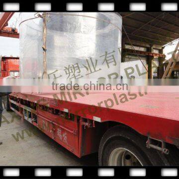 pmma cylinder