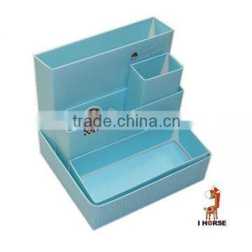 2012 business card storage box