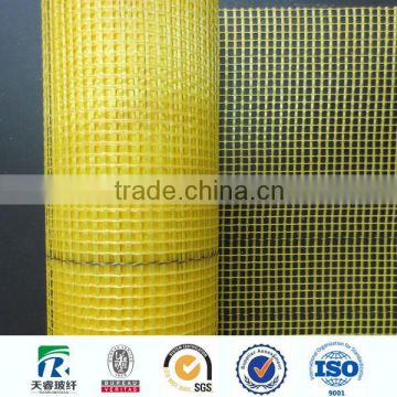 fiberglass mesh for reinforcement asphalt