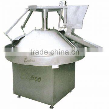 Dough Rounding Machine