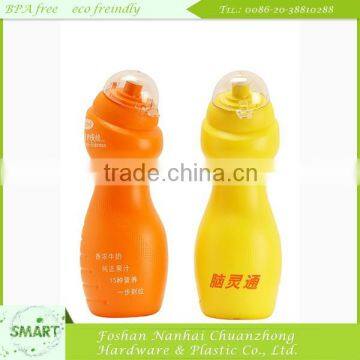 Useful Good Quality Oem Sports Bottle Bottles