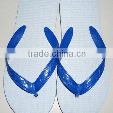 beach slipper/beach clog/flip flops