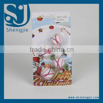 Trade Assurance Baking cup paper case