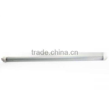 High Quality Led Grow Lighting Tomato , 8w Led Grow Light Tube 600mm photo-4