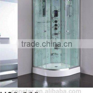 Customized Shower Room(H88-868)